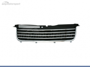 GRELHA DIANTEIRA PARA VOLKSWAGEN PASSAT B5 3BG 2000-2005