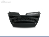 GRELHA DIANTEIRA PARA VOLKSWAGEN PASSAT B6 3C 2005-2010