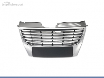 GRELHA DIANTEIRA PARA VOLKSWAGEN PASSAT B6 3C 2005-2010