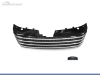 GRELHA DIANTEIRA PARA VOLKSWAGEN PASSAT B7 2010-2014