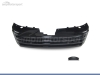 GRELHA DIANTEIRA PARA VOLKSWAGEN PASSAT B7 2010-2014