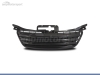 PARRILLA DELANTERA PARA VOLKSWAGEN TOURAN 2003-2006