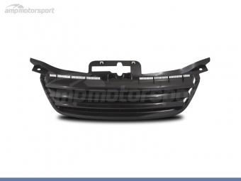 GRELHA DIANTEIRA PARA VOLKSWAGEN TOURAN 2003-2006