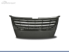 PARRILLA DELANTERA PARA VOLKSWAGEN TOURAN 2006-2010