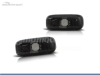 INTERMITENTES LATERALES PARA AUDI A3/A4/A6/TT