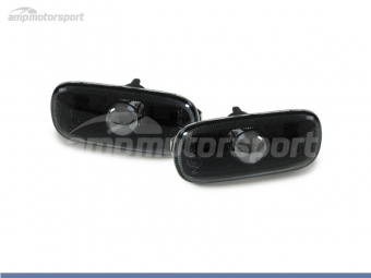 INTERMITENTES LATERALES PARA AUDI A4/A3/A6