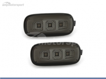 INTERMITENTES LATERALES PARA AUDI A4