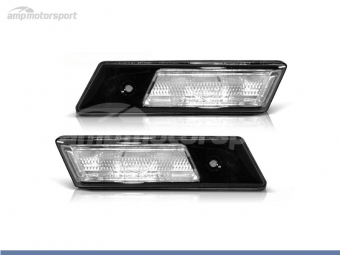 PISCAS LATERAIS PARA BMW E36/E34