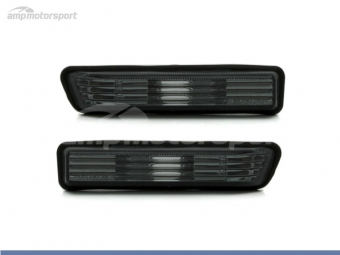 INTERMITENTES LATERALES PARA BMW E36/E53