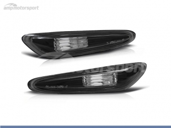 PISCAS LATERAIS PARA BMW E46/E60/E83