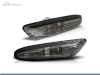 INTERMITENTES LATERALES PARA BMW E46/E60/E83