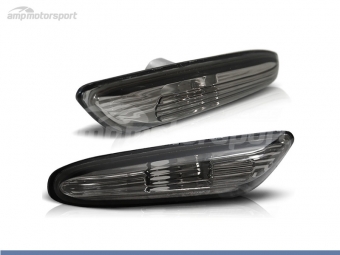 INTERMITENTES LATERALES PARA BMW E46/E60/E83