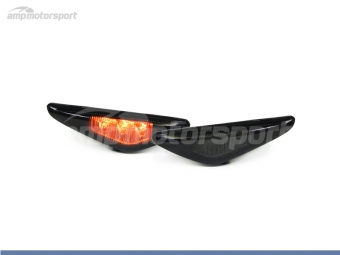 PISCAS LATERAIS PARA BMW E46