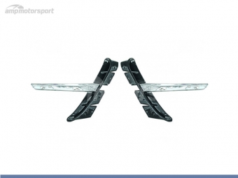 PISCAS LATERAIS PARA BMW F30/F31