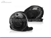 FAROS DELANTEROS LUZ DIURNA LED PARA FIAT 500