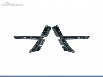 PISCAS LATERAIS PARA BMW F30/F31