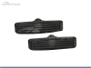 INTERMITENTES LATERALES PARA BMW E39