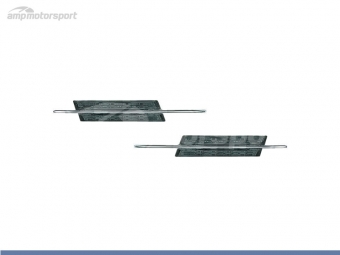 INTERMITENTES LATERALES PARA BMW E39/E60/E90