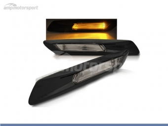 INTERMITENTES LATERALES PARA BMW F10