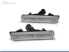 INTERMITENTES LATERALES PARA BMW E38/E46
