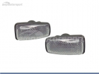 INTERMITENTES LATERALES PARA CITROEN/PEUGEOT