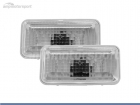 INTERMITENTES LATERALES PARA SEAT/VW