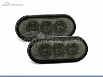 PISCAS LATERAIS PARA SEAT/VW