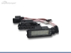 LUZ LED PARA SEAT/VOLKSWAGEN COM CAN BUS