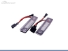 LUZ LED PARA SKODA COM CAN BUS