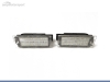 LUZ LED PARA RENAULT COM CAN BUS