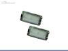 LUZ LED PARA SEAT COM CAN BUS