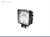 FOCO LED QUADRADO 27W 9 LEDS