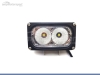 FOCO LED RETANGULAR 30W 2 LEDS