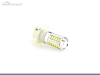 LÂMPADA CAN BUS PW24W 33LEDS 25W