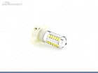 LÂMPADA CAN BUS PW24W 33LEDS 25W