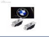 Proyector puertas específico BMW