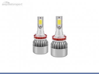 Kit LED HB4/9006