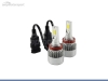 KIT LED H8/H9/H11/H16