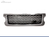 PARRILLA DELANTERA PARA LAND ROVER RANGE ROVER VOGUE L322 2010-2012