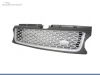 PARRILLA DELANTERA PARA LAND ROVER RANGE ROVER SPORT L320 2009-2013