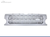 PARRILLA DELANTERA PARA LAND ROVER RANGE ROVER DISCOVERY III 2004-2009