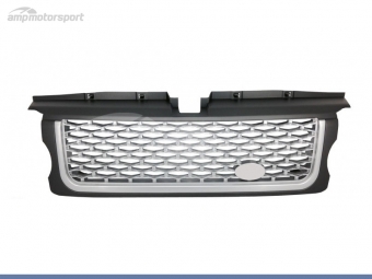 PARRILLA DELANTERA PARA LAND ROVER RANGE ROVER SPORT L320 2005-2009