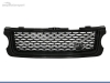 PARRILLA DELANTERA PARA LAND ROVER RANGE ROVER VOGUE L322 2010-2012