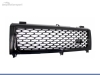 PARRILLA DELANTERA PARA LAND ROVER RANGE ROVER VOGUE L322 2002-2005