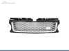 PARRILLA DELANTERA PARA LAND ROVER RANGE ROVER SPORT L320 2009-2013