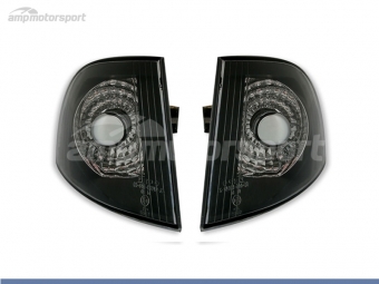 INTERMITENTES DELANTEROS PARA AUDI A4 B5