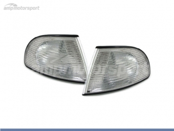 PISCAS DIANTEIROS PARA AUDI A4 B5