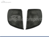 INTERMITENTES DELANTEROS PARA AUDI A6 C4