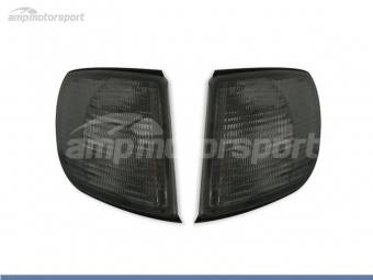 PISCAS DIANTEIROS PARA AUDI A6 C4