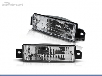 INTERMITENTES DELANTEROS PARA BMW E30